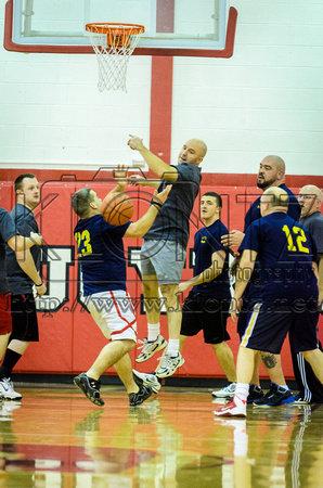 2014-12-17_BUCYRUS_POLICE_FIRE_CHARITY_GAME-8