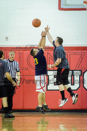 2014-12-17_BUCYRUS_POLICE_FIRE_CHARITY_GAME-17