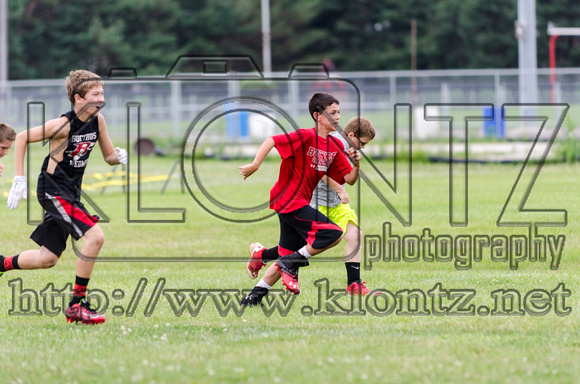 2014-07-14_BUCK52ICON_FOOTBALL_CAMP-19