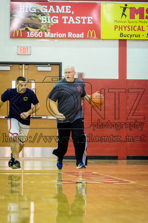 2014-12-17_BUCYRUS_POLICE_FIRE_CHARITY_GAME-13
