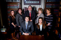 2015-02-16 Stone Law Firm
