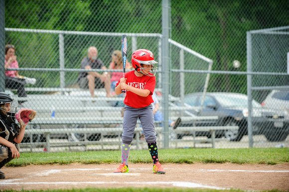 2015-05-23_HORD_LIONS_MINORS-10