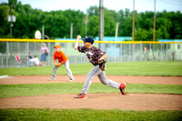 2015-06-20 Jeremy Lohr Baseball Benefit