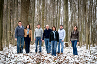 2012-12-22 Nye Family