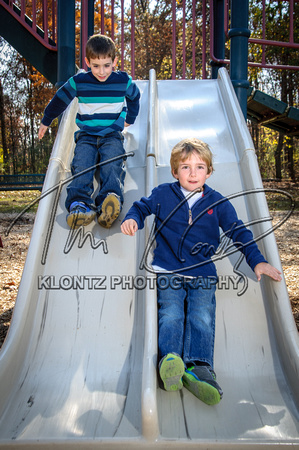 2014-10-25_LANGHALS_FAMILY-8