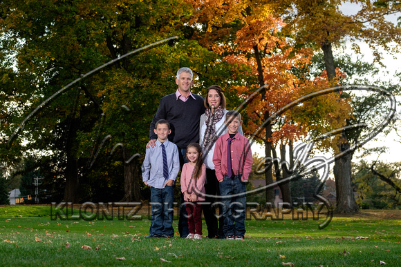 2015-10-14_HILL_FAMILY-6