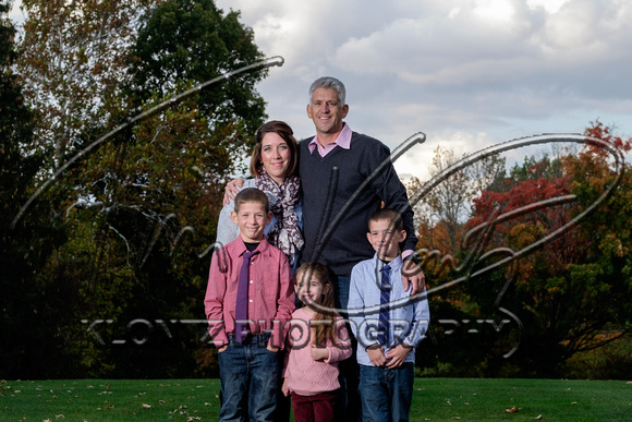 2015-10-14_HILL_FAMILY-2