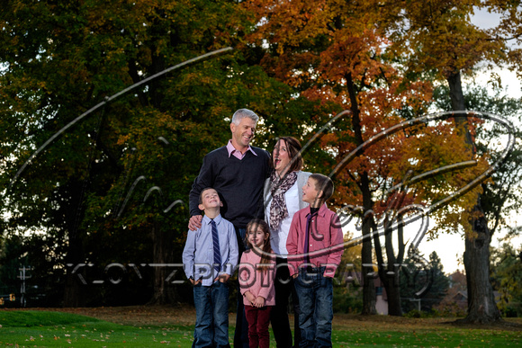2015-10-14_HILL_FAMILY-9