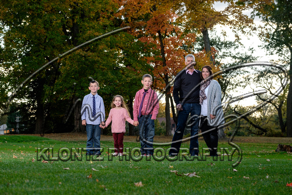 2015-10-14_HILL_FAMILY-10
