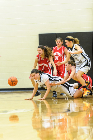 2015-12-03_COLCRAWFORD_BUCYRUS_7THGBBALL-18