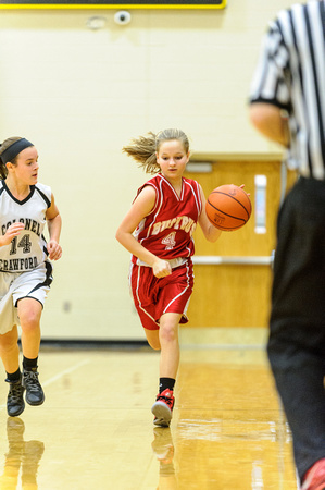 2015-12-03_COLCRAWFORD_BUCYRUS_7THGBBALL-10