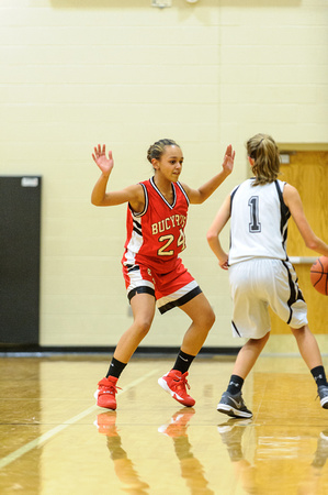 2015-12-03_COLCRAWFORD_BUCYRUS_8THGBBALL-9