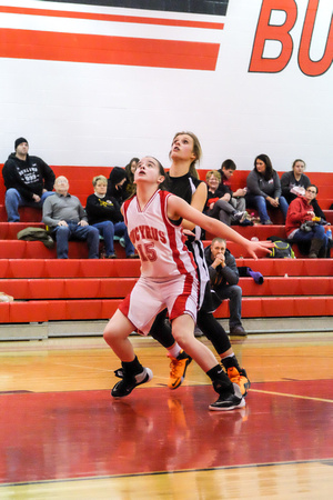 2016-01-14_COLCRAWFORD_BUCYRUS_7THGBBALL-20