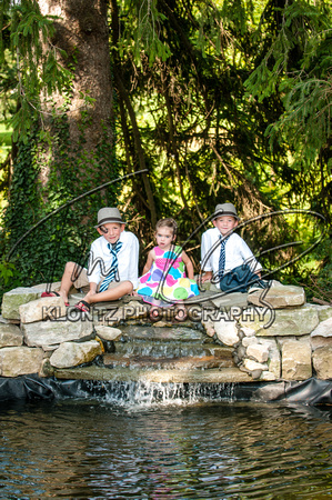 20130818_HILL_FAMILY-16