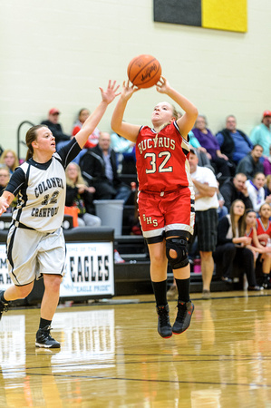 2015-12-03_COLCRAWFORD_BUCYRUS_8THGBBALL-16