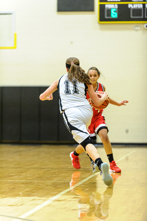 2015-12-03_COLCRAWFORD_BUCYRUS_8THGBBALL-21