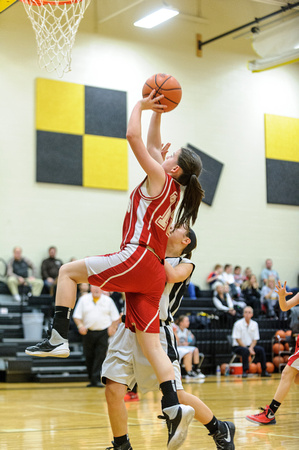 2015-12-03_COLCRAWFORD_BUCYRUS_7THGBBALL-4
