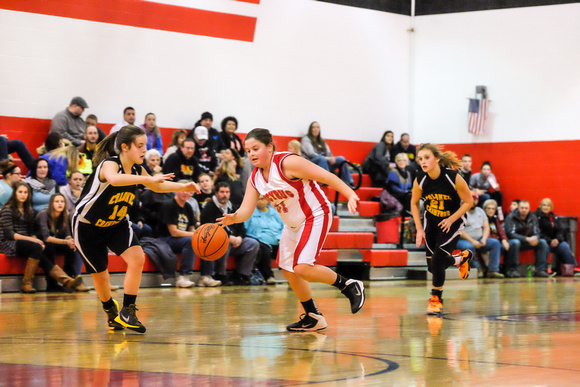 2016-01-14_COLCRAWFORD_BUCYRUS_7THGBBALL-19