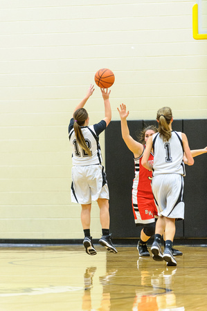 2015-12-03_COLCRAWFORD_BUCYRUS_8THGBBALL-14