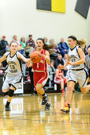 2015-12-03_COLCRAWFORD_BUCYRUS_7THGBBALL-19
