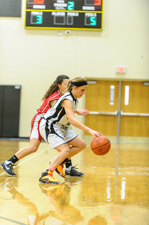 2015-12-03_COLCRAWFORD_BUCYRUS_7THGBBALL-12