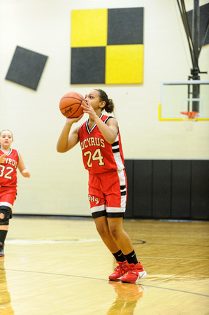 2015-12-03_COLCRAWFORD_BUCYRUS_8THGBBALL-5