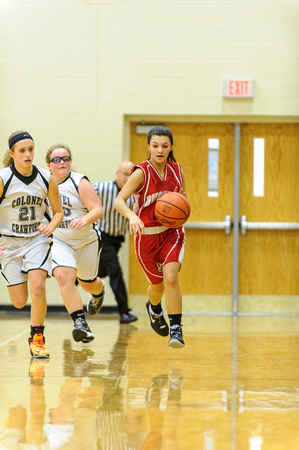 2015-12-03_COLCRAWFORD_BUCYRUS_7THGBBALL-8