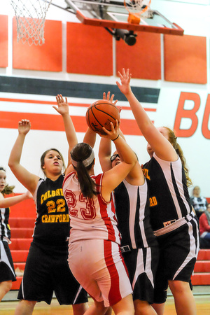 2016-01-14_COLCRAWFORD_BUCYRUS_7THGBBALL-6