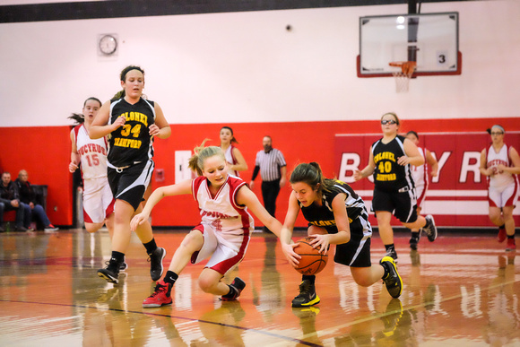 2016-01-14_COLCRAWFORD_BUCYRUS_7THGBBALL-15