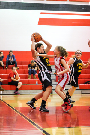 2016-01-14_COLCRAWFORD_BUCYRUS_7THGBBALL-4