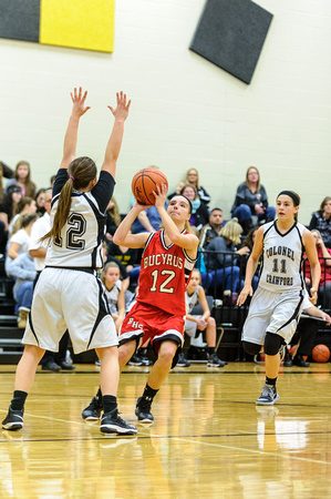 2015-12-03_COLCRAWFORD_BUCYRUS_8THGBBALL-20
