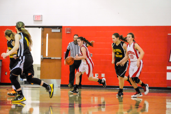2016-01-14_COLCRAWFORD_BUCYRUS_7THGBBALL-12