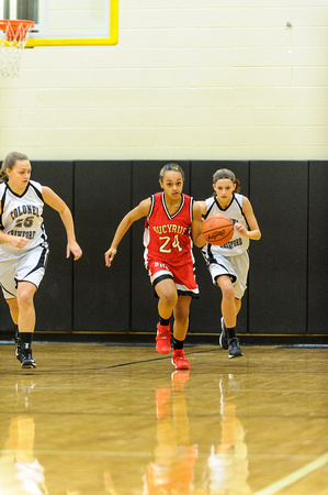 2015-12-03_COLCRAWFORD_BUCYRUS_8THGBBALL-4