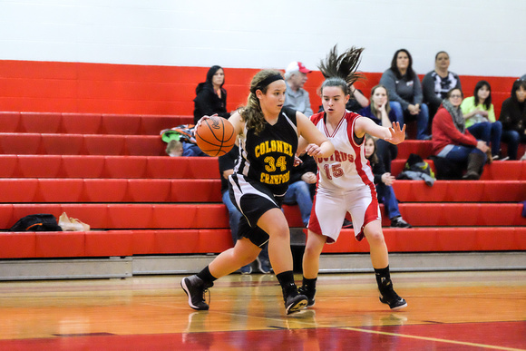 2016-01-14_COLCRAWFORD_BUCYRUS_7THGBBALL-7