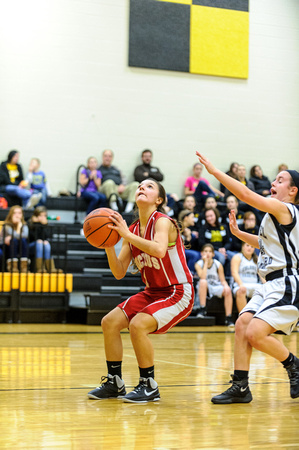 2015-12-03_COLCRAWFORD_BUCYRUS_7THGBBALL-17