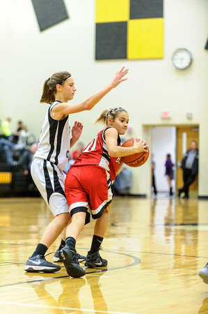 2015-12-03_COLCRAWFORD_BUCYRUS_8THGBBALL-18