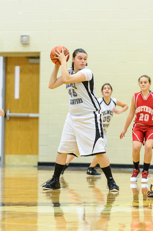 2015-12-03_COLCRAWFORD_BUCYRUS_7THGBBALL-6
