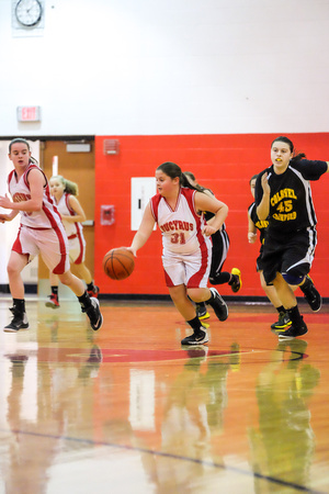 2016-01-14_COLCRAWFORD_BUCYRUS_7THGBBALL-1
