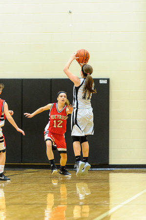 2015-12-03_COLCRAWFORD_BUCYRUS_8THGBBALL-17