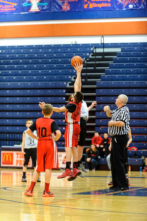 2016-01-17_BUCYRUS2_COLCRAWFORD2_6THBBBALL-1