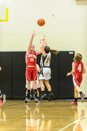 2015-12-03_COLCRAWFORD_BUCYRUS_7THGBBALL-9