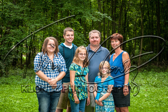 20130802_YOUNG_FAMILY-14