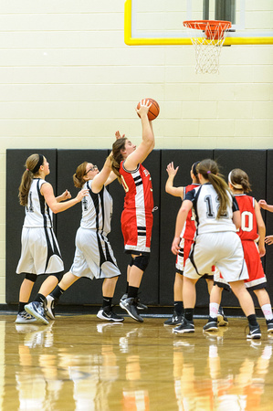 2015-12-03_COLCRAWFORD_BUCYRUS_8THGBBALL-19