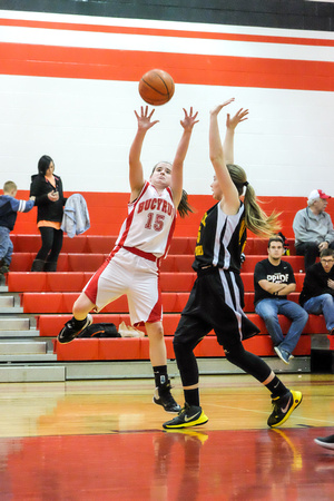 2016-01-14_COLCRAWFORD_BUCYRUS_7THGBBALL-2