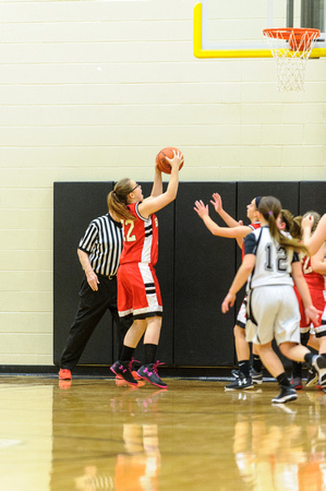 2015-12-03_COLCRAWFORD_BUCYRUS_8THGBBALL-10