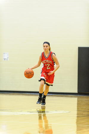 2015-12-03_COLCRAWFORD_BUCYRUS_8THGBBALL-6