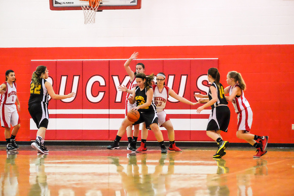 2016-01-14_COLCRAWFORD_BUCYRUS_7THGBBALL-10