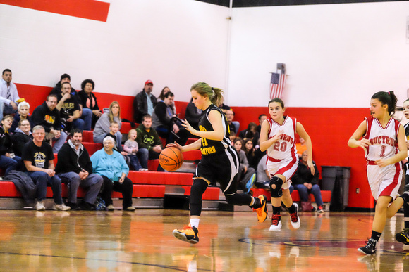 2016-01-14_COLCRAWFORD_BUCYRUS_7THGBBALL-21