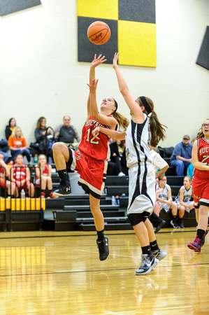 2015-12-03_COLCRAWFORD_BUCYRUS_8THGBBALL-8