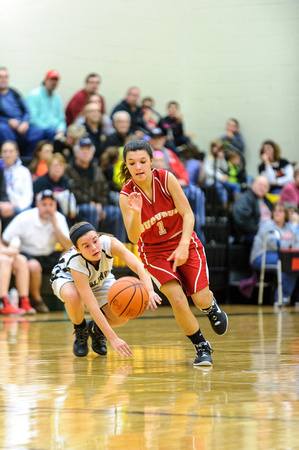 2015-12-03_COLCRAWFORD_BUCYRUS_7THGBBALL-16
